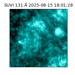 suvi - 2025-08-15T18:01:28.958000