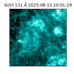 suvi - 2025-08-15T20:01:29.300000