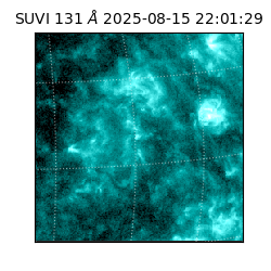 suvi - 2025-08-15T22:01:29.650000