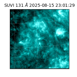 suvi - 2025-08-15T23:01:29.814000