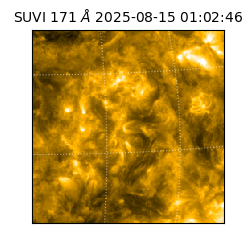 suvi - 2025-08-15T01:02:46.051000