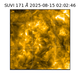 suvi - 2025-08-15T02:02:46.223000