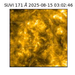 suvi - 2025-08-15T03:02:46.393000