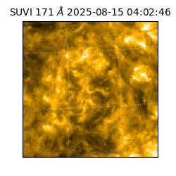 suvi - 2025-08-15T04:02:46.563000