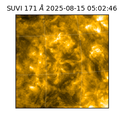 suvi - 2025-08-15T05:02:46.735000