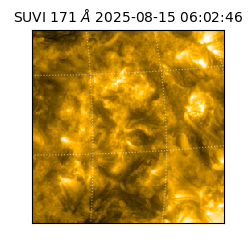 suvi - 2025-08-15T06:02:46.907000