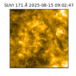 suvi - 2025-08-15T09:02:47.425000