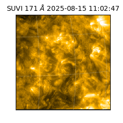 suvi - 2025-08-15T11:02:47.769000