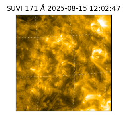 suvi - 2025-08-15T12:02:47.939000