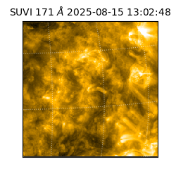 suvi - 2025-08-15T13:02:48.109000