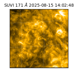 suvi - 2025-08-15T14:02:48.279000