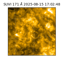 suvi - 2025-08-15T17:02:48.797000