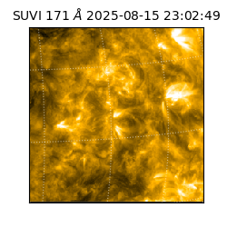 suvi - 2025-08-15T23:02:49.827000