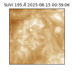 suvi - 2025-08-15T00:59:06.041000