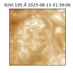 suvi - 2025-08-15T01:59:06.211000