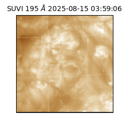 suvi - 2025-08-15T03:59:06.553000