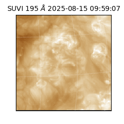 suvi - 2025-08-15T09:59:07.587000