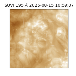 suvi - 2025-08-15T10:59:07.757000