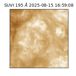 suvi - 2025-08-15T16:59:08.787000