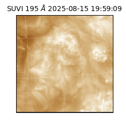 suvi - 2025-08-15T19:59:09.303000