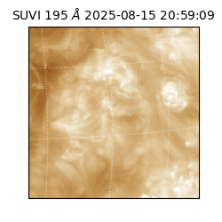 suvi - 2025-08-15T20:59:09.475000