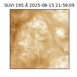 suvi - 2025-08-15T21:59:09.651000