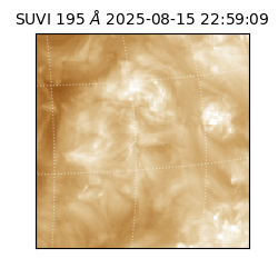 suvi - 2025-08-15T22:59:09.817000