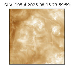 suvi - 2025-08-15T23:59:59.989000