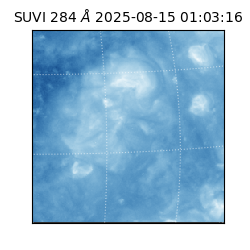 suvi - 2025-08-15T01:03:16.047000