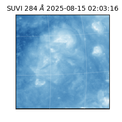 suvi - 2025-08-15T02:03:16.213000