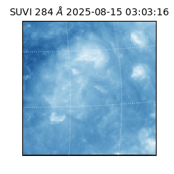 suvi - 2025-08-15T03:03:16.385000