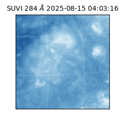 suvi - 2025-08-15T04:03:16.555000