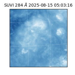 suvi - 2025-08-15T05:03:16.709000