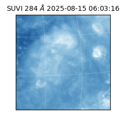 suvi - 2025-08-15T06:03:16.899000