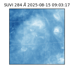 suvi - 2025-08-15T09:03:17.417000