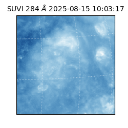 suvi - 2025-08-15T10:03:17.589000