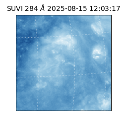 suvi - 2025-08-15T12:03:17.929000