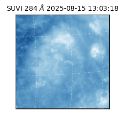 suvi - 2025-08-15T13:03:18.101000