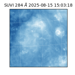 suvi - 2025-08-15T15:03:18.443000