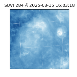 suvi - 2025-08-15T16:03:18.617000