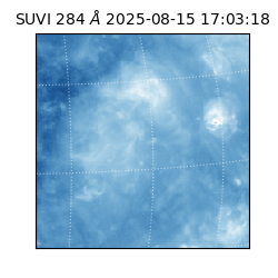 suvi - 2025-08-15T17:03:18.789000