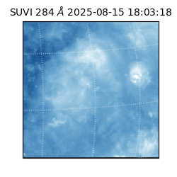 suvi - 2025-08-15T18:03:18.961000