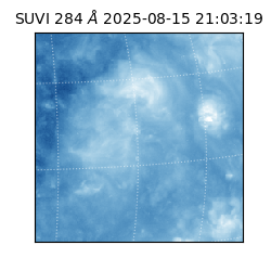 suvi - 2025-08-15T21:03:19.477000