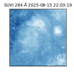 suvi - 2025-08-15T22:03:19.649000