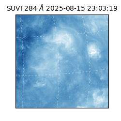 suvi - 2025-08-15T23:03:19.819000