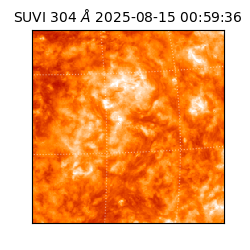 suvi - 2025-08-15T00:59:36.041000