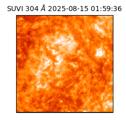 suvi - 2025-08-15T01:59:36.211000