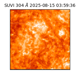 suvi - 2025-08-15T03:59:36.553000