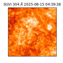 suvi - 2025-08-15T04:59:36.727000