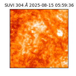 suvi - 2025-08-15T05:59:36.897000